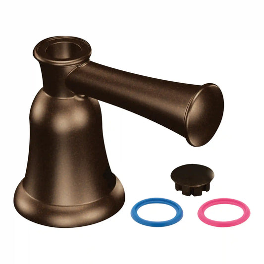 Moen Handle Kit