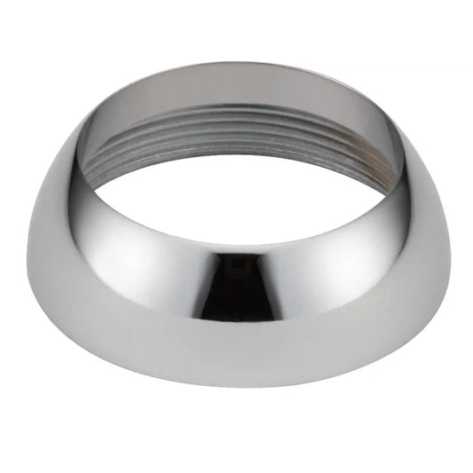 Moen Dome Kit