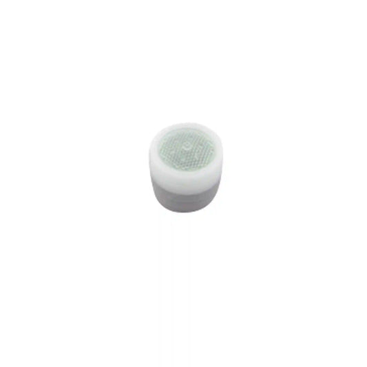 Moen Eco-Performance Aerator Flow Restrictor, 0.5 Gpm - Aerator Insert (Laminar Flow)