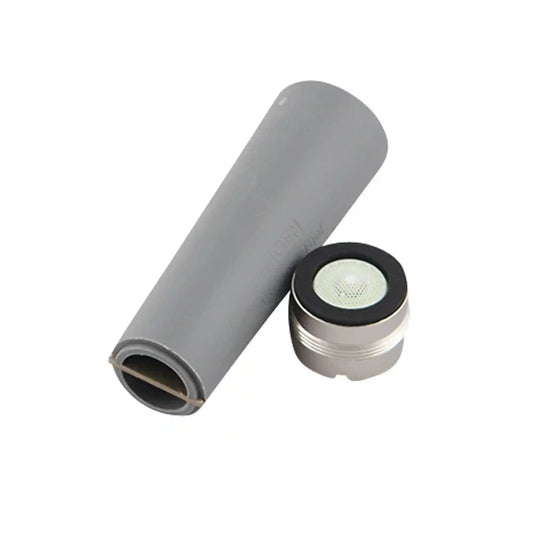 Moen Aerator