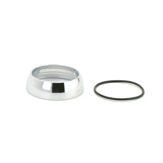 Commercial Parts and Accessories Handle Elbows
