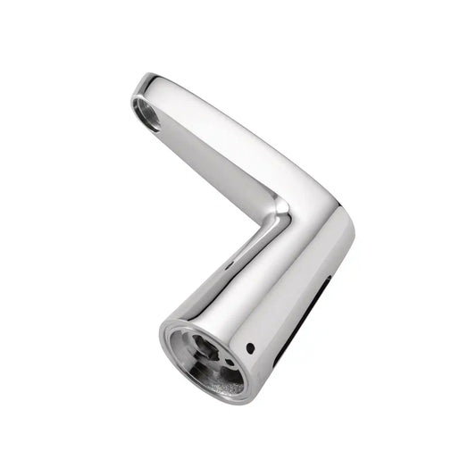 Commercial Parts and Accessories Spout Kit