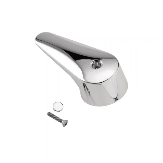 Commercial Parts and Accessories Handle Escutcheon