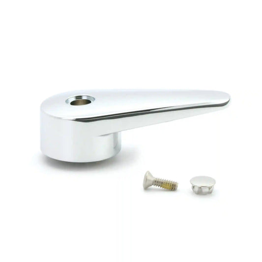 Commercial Parts and Accessories Handle Kit