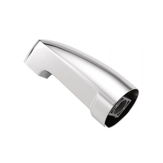 Commercial Parts and Accessories Non-Diverting Tub Spout