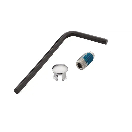 Commercial Parts and Accessories Set Screw Kit