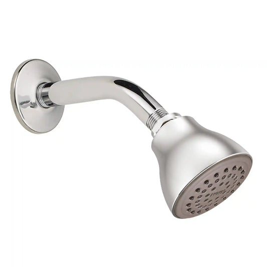 Moen One-Function 2 1/2" Diameter Standard Spray Head