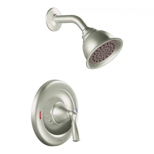 Banbury Posi-Temp(R) Shower Only
