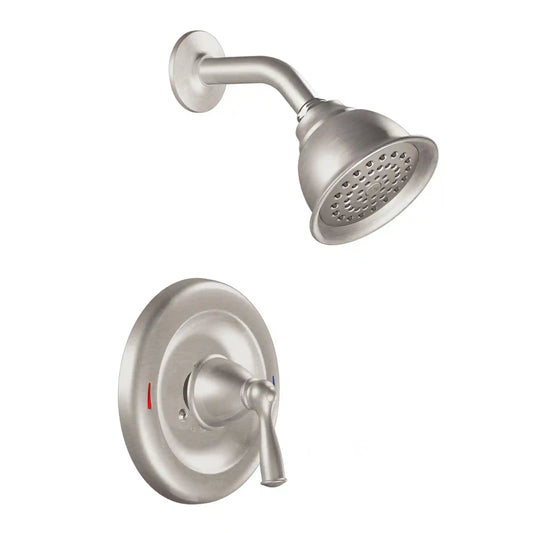 Banbury Posi-Temp(R) Shower Only