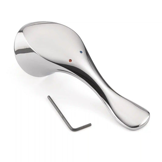 Moen Handle Cap Kit