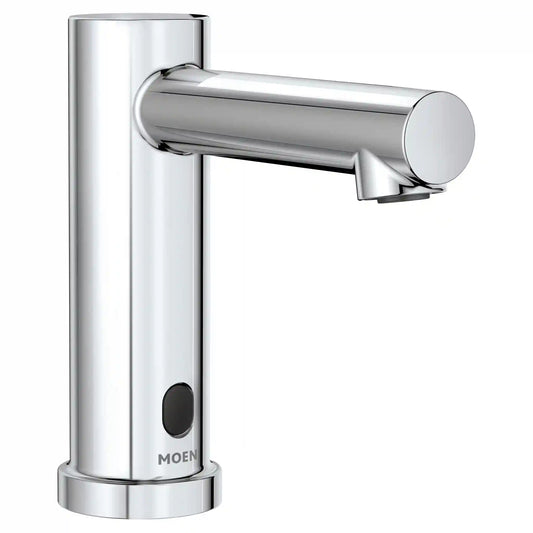 M-Power Hands Free Sensor-Operated Lavatory Faucet