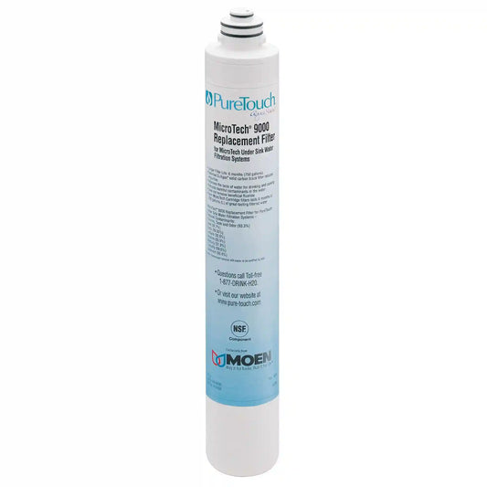 AquaSuite Filter