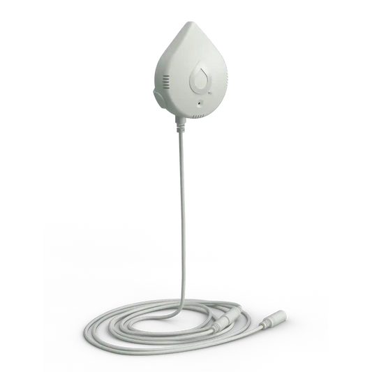 Moen Smart Leak Detector 6' Leak Sensing Cable