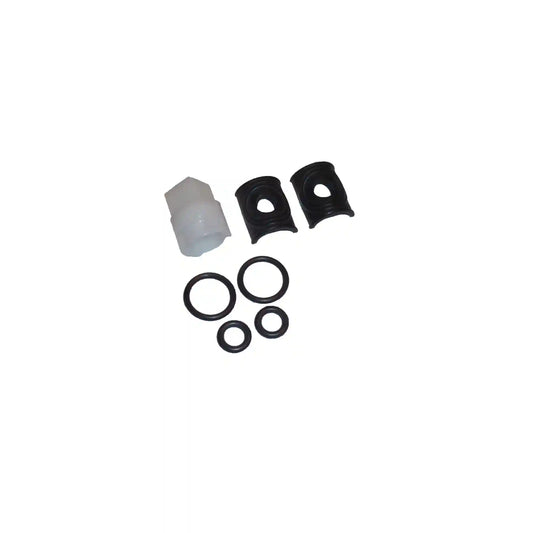 Moen Grommets and O-Rings for 1225 Cartridge