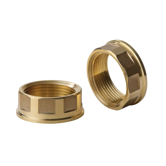 Moen Flo Service Kit