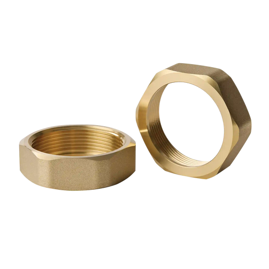 Moen Flo Service Kit