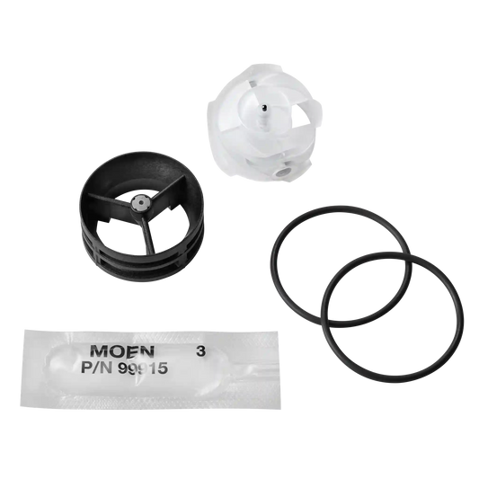 Moen Service Kit
