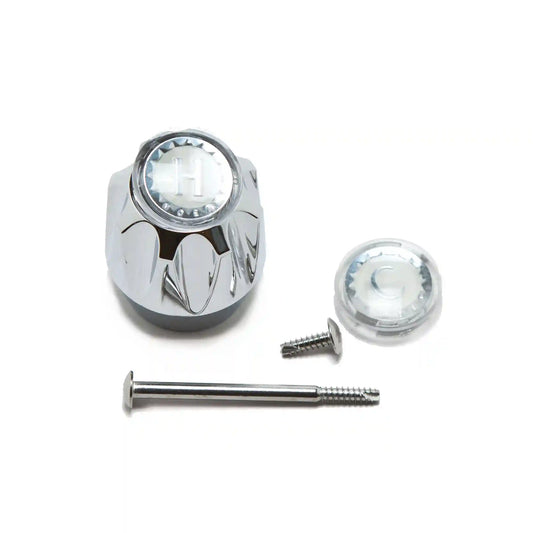 Chateau Handle Kit