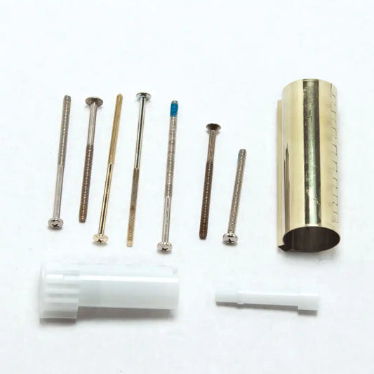 Moen 2" Handle Extension Kit To Correct Deep Rough-In