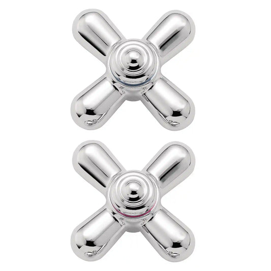 Monticello Replacement Handle Knob Insert