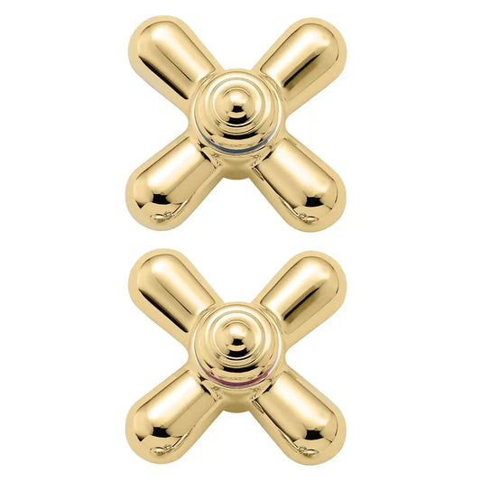 Monticello Replacement Handle Knob Insert