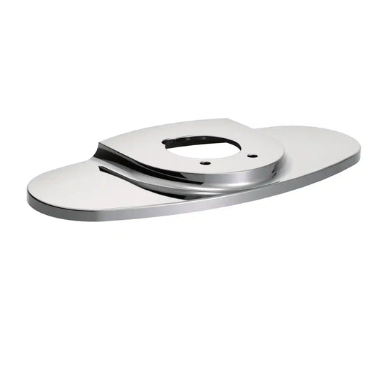 M-Power Escutcheon