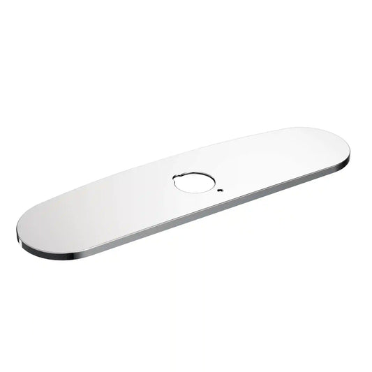 M-Power Escutcheon