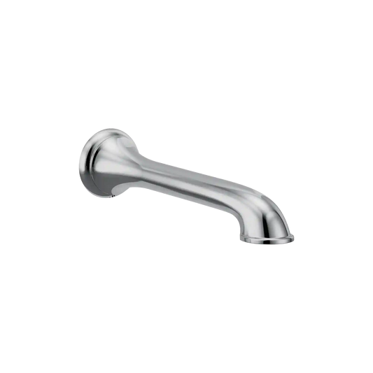 Dartmoor Tub Filler