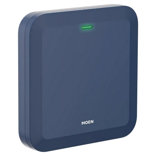 Moen Smart Sprinkler Controller - 8 Zone