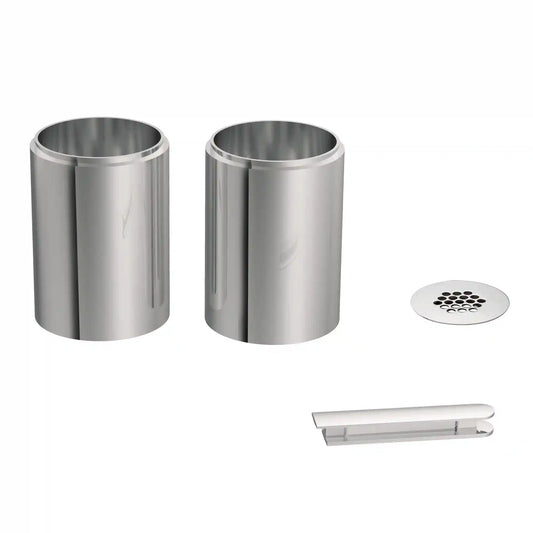 Moen Extension Kits