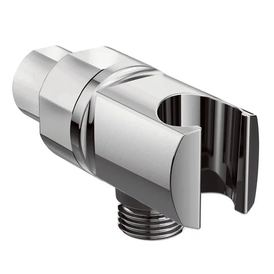 Moen Pivoting Shower Arm Cradle