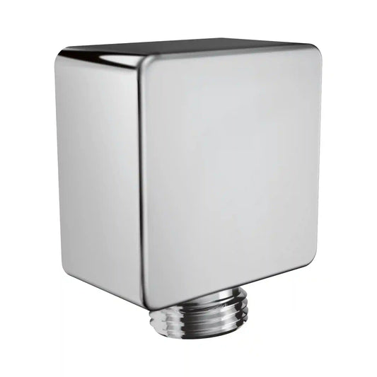 Moen Drop Elbow