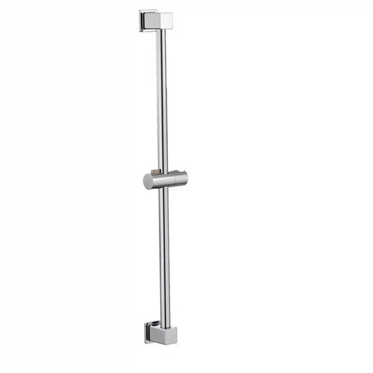 Moen Shower Accessories - Slidebar with Cradle