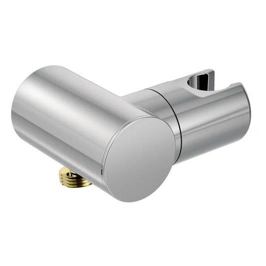 Moen Handheld Shower Bracket Drop Ell