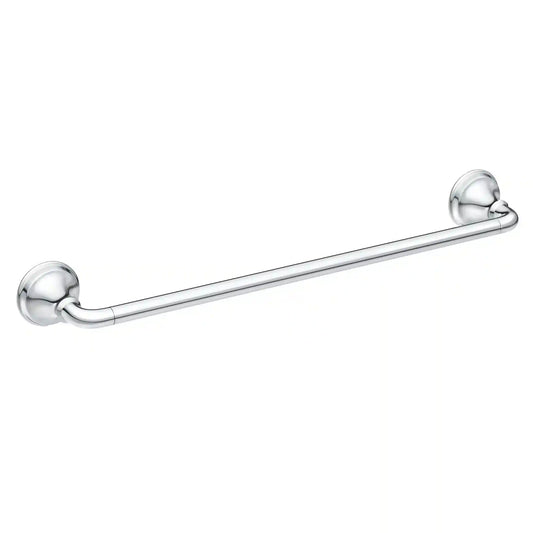 Jansen 18" Towel Bar