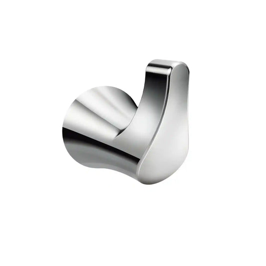 Danika Robe Hook
