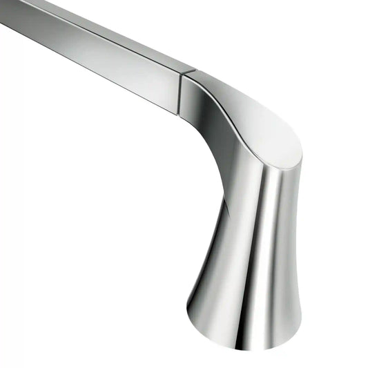 Danika 24" Towel Bar