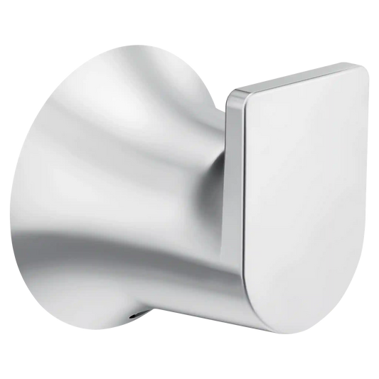 Genta Robe Hook