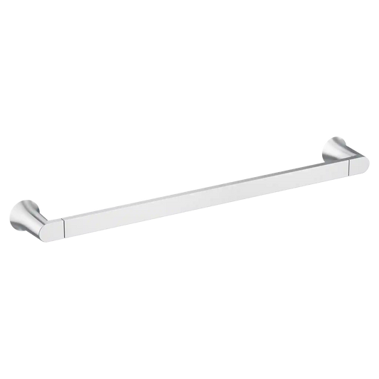 Genta 18" Towel Bar