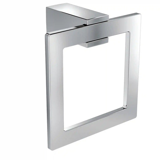 Kyvos 24" Towel Ring