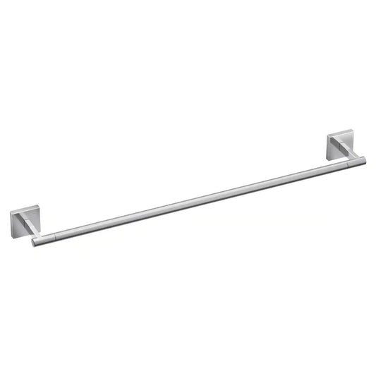 Triva 24" Towel Bar