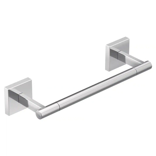 Triva 9" Hand Towel Bar