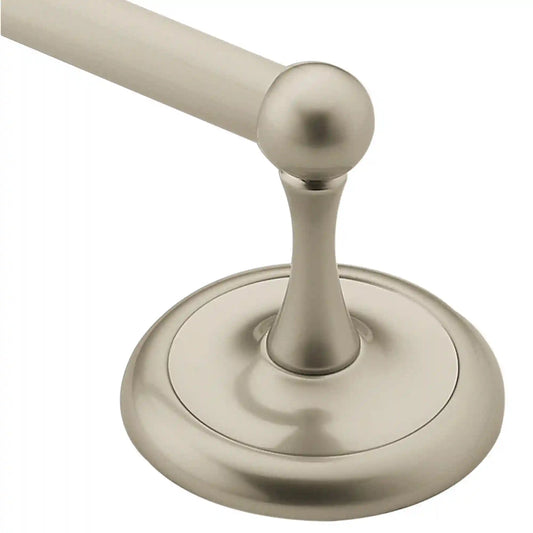 Yorkshire 18" Towel Bar