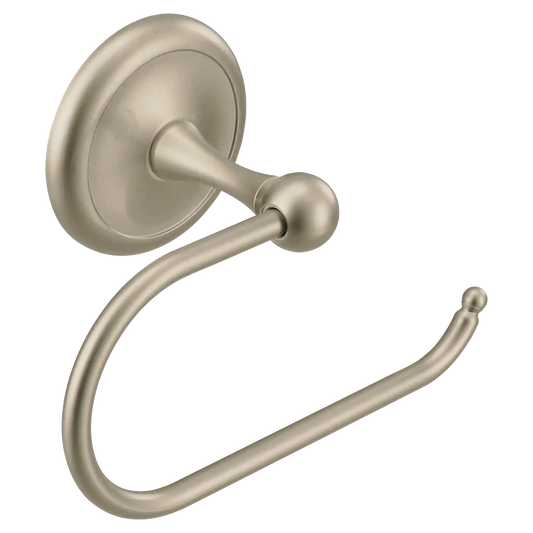 Yorkshire European Toilet Paper Holder