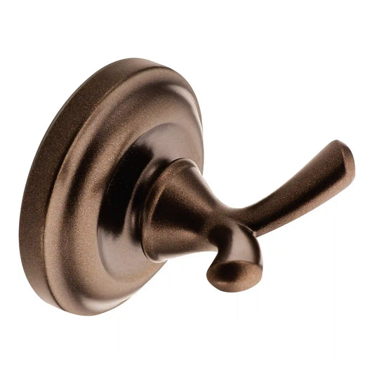 Madison Single Robe Hook