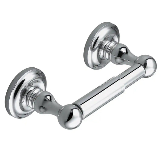 Madison Spring Loaded Toilet Paper Holder