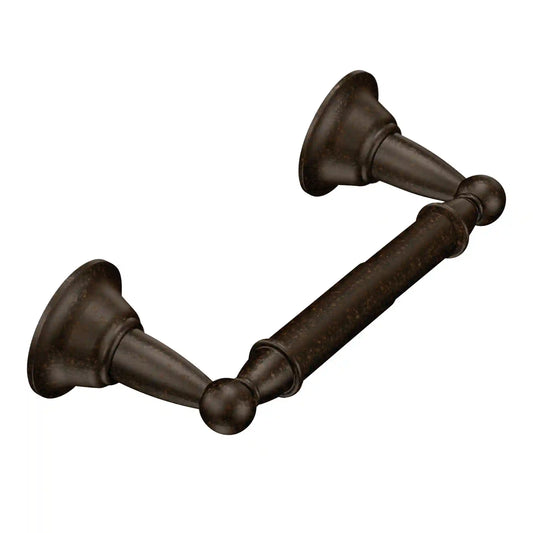 Madison Spring Loaded Toilet Paper Holder