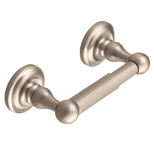 Madison Spring Loaded Toilet Paper Holder