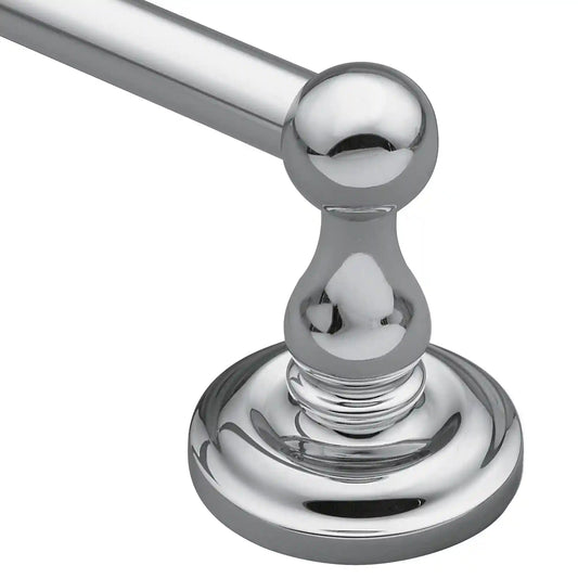 Madison 18" Towel Bar