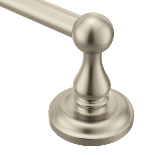 Madison 24" Towel Bar